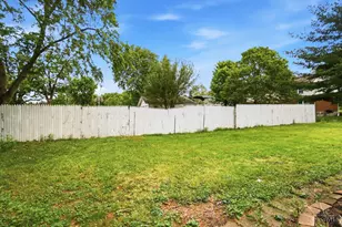 6954 Owlwood Dr, Deerfield Township, OH 45040 - Photo 74