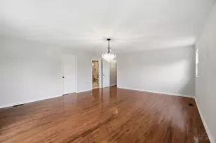 6954 Owlwood Dr, Deerfield Township, OH 45040 - Photo 32