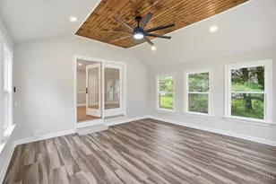 6954 Owlwood Dr, Deerfield Township, OH 45040 - Photo 28
