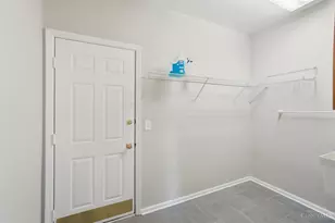 6954 Owlwood Dr, Deerfield Township, OH 45040 - Photo 64