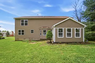 6954 Owlwood Dr, Deerfield Township, OH 45040 - Photo 70
