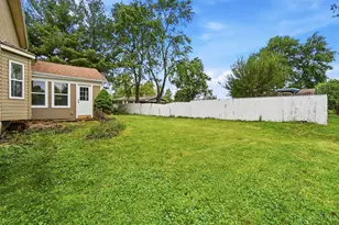 6954 Owlwood Dr, Deerfield Township, OH 45040 - Photo 72