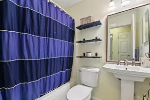 328 Nightwind Dr, Maineville, OH 45039 - Photo 26