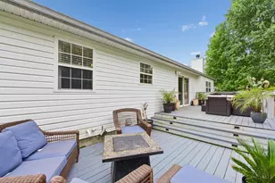 328 Nightwind Dr, Maineville, OH 45039 - Photo 32
