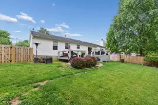 328 Nightwind Dr, Maineville, OH 45039 - Photo 36