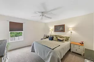 328 Nightwind Dr, Maineville, OH 45039 - Photo 20