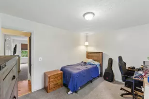 328 Nightwind Dr, Maineville, OH 45039 - Photo 28