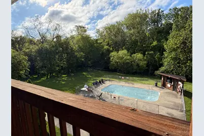 1115 Shayler Road #30, Batavia, OH 45103 - Photo 20