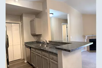 1115 Shayler Road #30, Batavia, OH 45103 - Photo 10