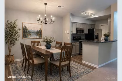 1115 Shayler Road #30, Batavia, OH 45103 - Photo 4