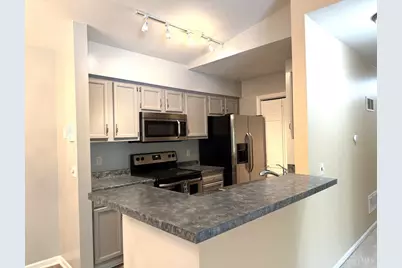 1115 Shayler Road #30, Batavia, OH 45103 - Photo 8