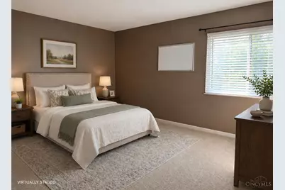 1115 Shayler Road #30, Batavia, OH 45103 - Photo 14