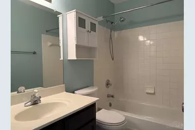 1115 Shayler Road #30, Batavia, OH 45103 - Photo 16