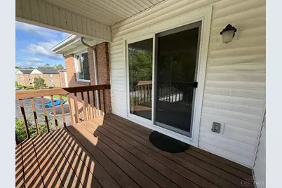 1115 Shayler Road #30, Batavia, OH 45103 - Photo 18