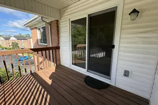 1115 Shayler Rd, Union Township, OH 45103 - Photo 18