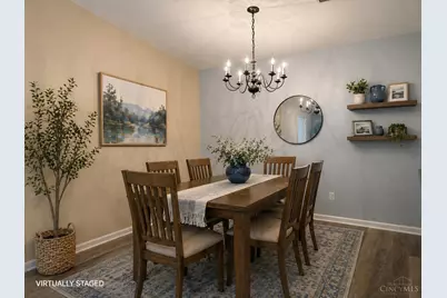 1115 Shayler Road #30, Batavia, OH 45103 - Photo 6