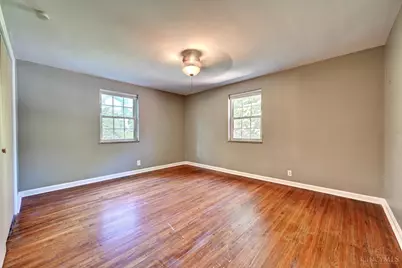 6807 Marvin, Madeira, OH 45243 - Photo 18
