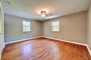 6807 Marvin Ave, Madeira, OH 45243 - Photo 18