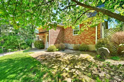 6807 Marvin, Madeira, OH 45243 - Photo 8