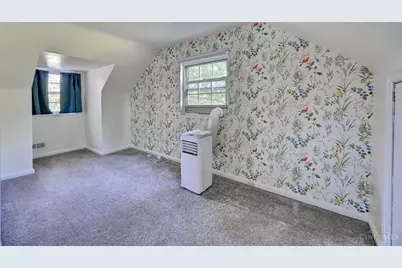 6807 Marvin, Madeira, OH 45243 - Photo 22