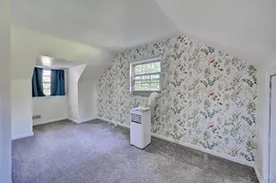 6807 Marvin Ave, Madeira, OH 45243 - Photo 22