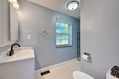 6807 Marvin, Madeira, OH 45243 - Photo 16