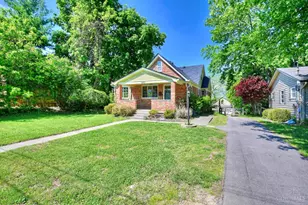 6807 Marvin, Madeira, OH 45243 - Photo 1