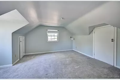 6807 Marvin, Madeira, OH 45243 - Photo 20