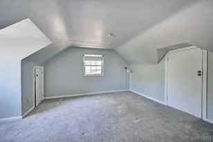6807 Marvin Ave, Madeira, OH 45243 - Photo 20