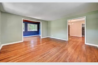6807 Marvin, Madeira, OH 45243 - Photo 10