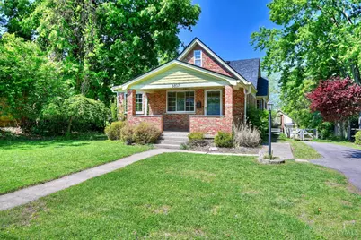 6807 Marvin, Madeira, OH 45243 - Photo 2