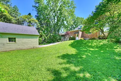 6807 Marvin, Madeira, OH 45243 - Photo 6