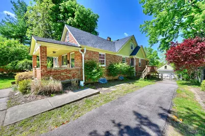 6807 Marvin, Madeira, OH 45243 - Photo 4