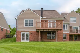 5815 Windknoll Ct, Columbia Township, OH 45243 - Photo 44