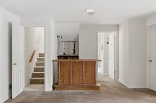 5815 Windknoll Ct, Columbia Township, OH 45243 - Photo 34