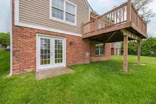 5815 Windknoll Ct, Columbia Township, OH 45243 - Photo 46