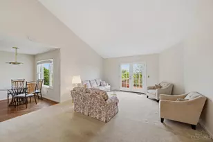 5815 Windknoll Ct, Columbia Township, OH 45243 - Photo 14