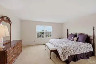 5815 Windknoll Ct, Columbia Township, OH 45243 - Photo 26