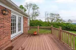 5815 Windknoll Ct, Columbia Township, OH 45243 - Photo 50
