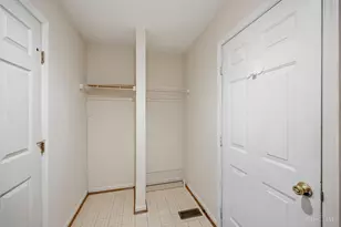 5815 Windknoll Ct, Columbia Township, OH 45243 - Photo 22