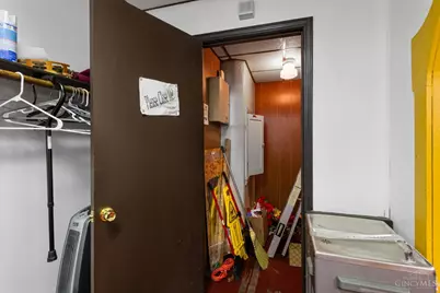1541 Knowlton Street, Cincinnati, OH 45223 - Photo 8