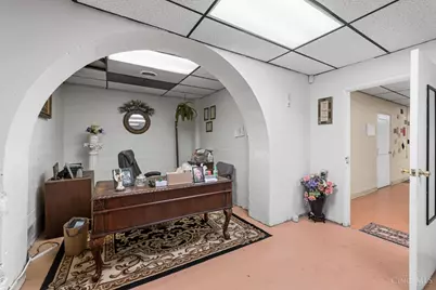 1541 Knowlton Street, Cincinnati, OH 45223 - Photo 36