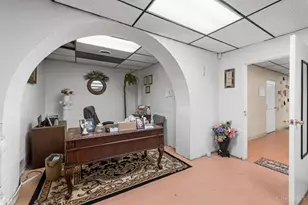 1541 Knowlton St, Cincinnati, OH 45223 - Photo 36