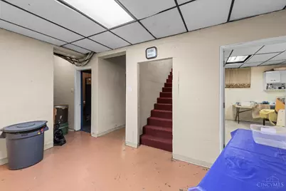 1541 Knowlton Street, Cincinnati, OH 45223 - Photo 26