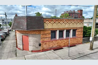 1541 Knowlton Street, Cincinnati, OH 45223 - Photo 2