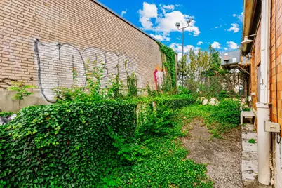 1541 Knowlton Street, Cincinnati, OH 45223 - Photo 6