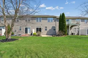 3855 Thorngate Dr, Mason, OH 45040 - Photo 44