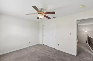 3855 Thorngate Dr, Mason, OH 45040 - Photo 24