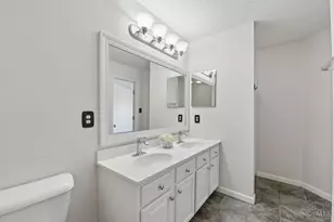3855 Thorngate Dr, Mason, OH 45040 - Photo 30