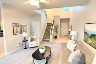 3855 Thorngate Dr, Mason, OH 45040 - Photo 12